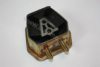 AUTOMEGA 3006820545 Engine Mounting